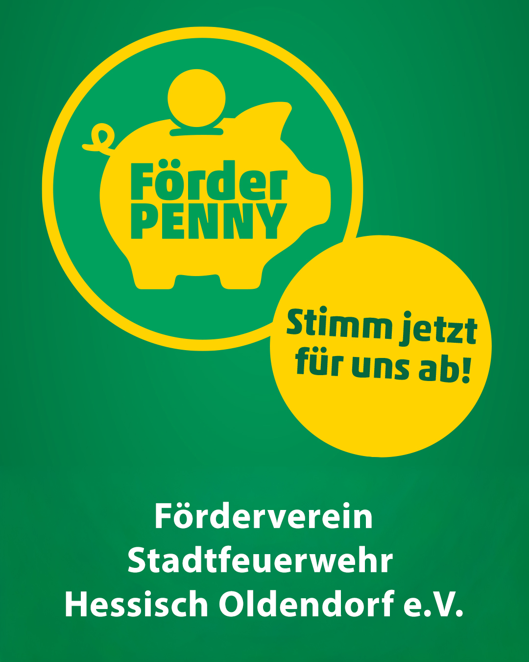 FörderPenny