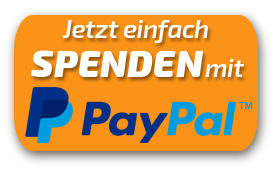 paypal spenden button